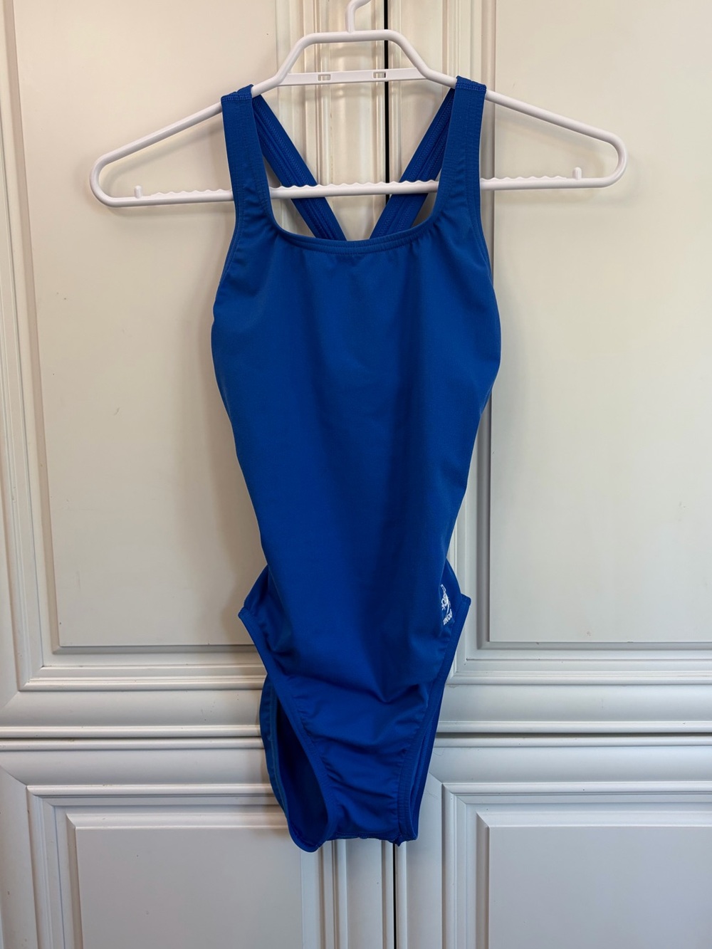 Speedo women’s one piece swim suit 🌸